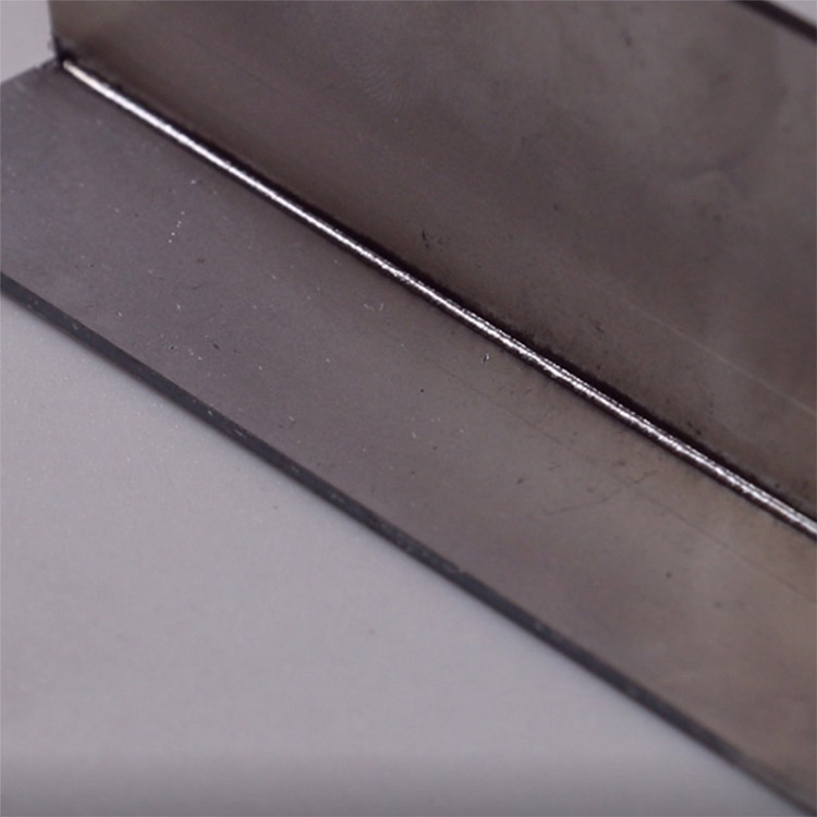 激光焊接机 激光焊接机