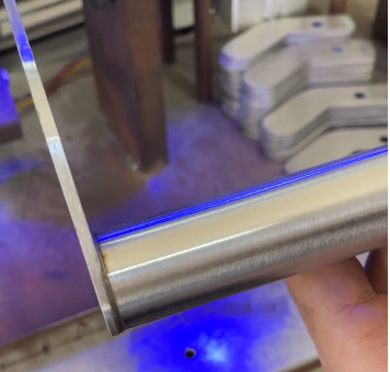 金属焊接 金属焊接