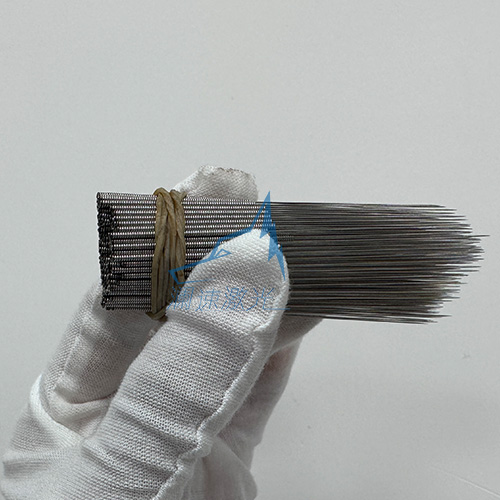 QCW激光焊接机 QCW激光焊接机