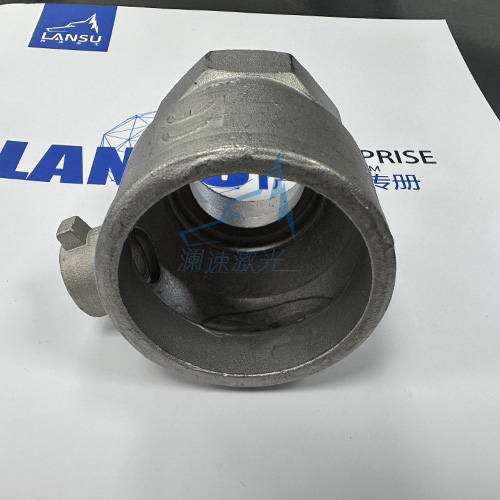 模具激光焊接机 模具激光焊接机