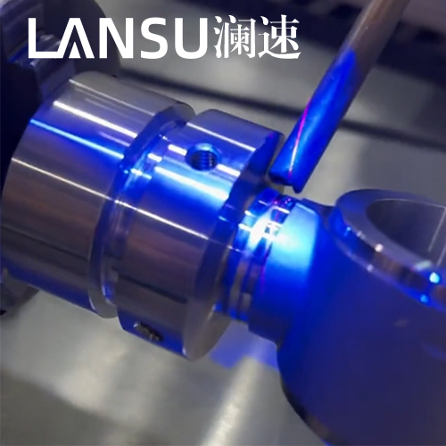 焊接样品图 焊接样品图