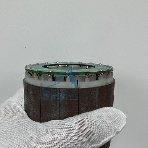 澜速激光 澜速激光