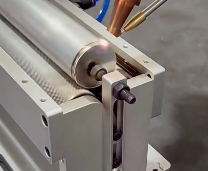 澜速激光 澜速激光