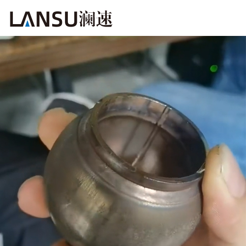 澜速激光 澜速激光